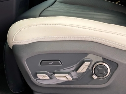 Kia EV9 GT-Line AWD 2026