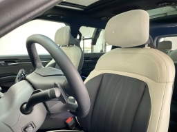 Kia EV9 GT-Line AWD 2026