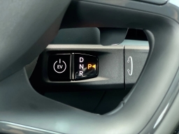 Kia EV9 GT-Line AWD 2026