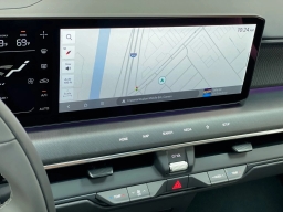 Kia EV9 GT-Line AWD 2026