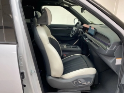 Kia EV9 GT-Line AWD 2026