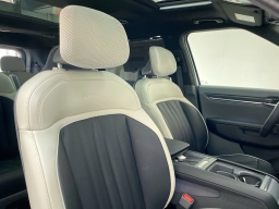 Kia EV9 GT-Line AWD 2026