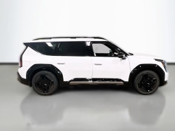 Kia EV9 GT-Line AWD 2026