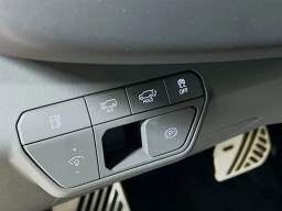 Kia EV9 GT-Line AWD 2026