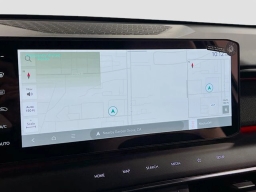 Kia EV9 GT-Line AWD 2026