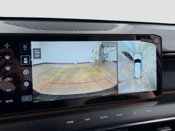 Kia EV9 GT-Line AWD 2026