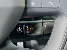 Kia EV9 GT-Line AWD 2026