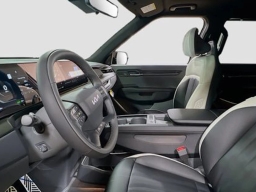 Kia EV9 GT-Line AWD 2026