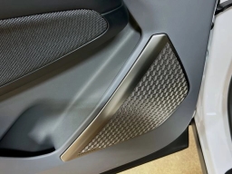 Kia EV9 GT-Line AWD 2026