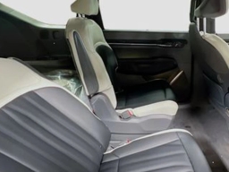 Kia EV9 GT-Line AWD 2026