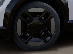 Kia EV9 GT-Line AWD 2026