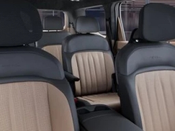 Kia EV9 GT-Line AWD 2026