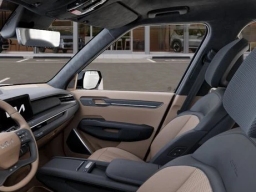 Kia EV9 GT-Line AWD 2026