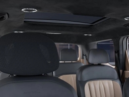 Kia EV9 GT-Line AWD 2026