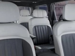 Kia EV9 GT-Line AWD 2026