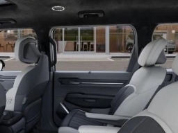 Kia EV9 GT-Line AWD 2026