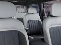 Kia EV9 GT-Line AWD 2026