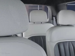 Kia EV9 GT-Line AWD 2026