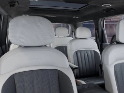 Kia EV9 GT-Line AWD 2026