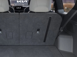 Kia EV9 GT-Line AWD 2026