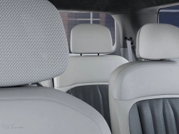 Kia EV9 GT-Line AWD 2026