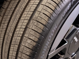 Kia EV9 GT-Line AWD 2026