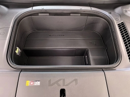 Kia EV9 GT-Line AWD 2026