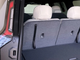 Kia EV9 GT-Line AWD 2026