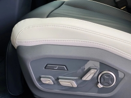 Kia EV9 GT-Line AWD 2026