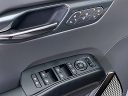 Kia EV9 GT-Line AWD 2026