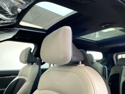 Kia EV9 GT-Line AWD 2026