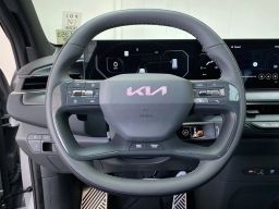 Kia EV9 GT-Line AWD 2026