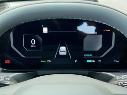 Kia EV9 GT-Line AWD 2026