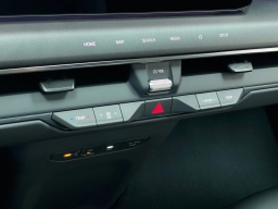 Kia EV9 GT-Line AWD 2026