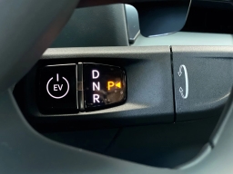 Kia EV9 GT-Line AWD 2026