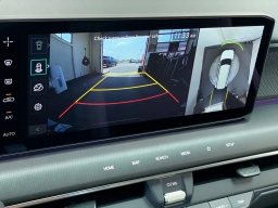 Kia EV9 GT-Line AWD 2026