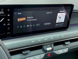 Kia EV9 GT-Line AWD 2026