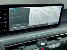 Kia EV9 GT-Line AWD 2026