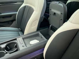 Kia EV9 GT-Line AWD 2026