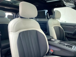 Kia EV9 GT-Line AWD 2026