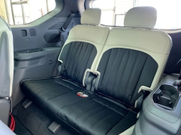 Kia EV9 GT-Line AWD 2026