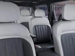 Kia EV9 GT-Line AWD 2026