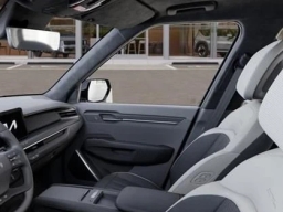 Kia EV9 GT-Line AWD 2026