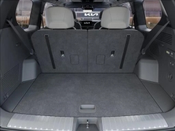 Kia EV9 GT-Line AWD 2026