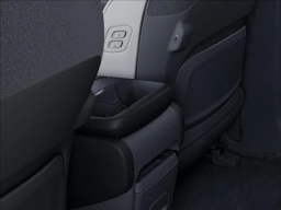 Kia EV9 GT-Line AWD 2026