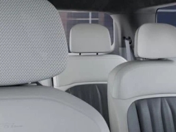 Kia EV9 GT-Line AWD 2026