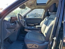 Kia EV9 Wind AWD 2026