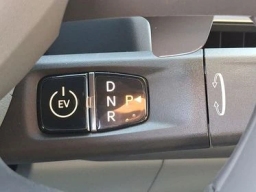 Kia EV9 Wind AWD 2026