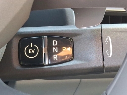 Kia EV9 Wind AWD 2026