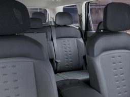 Kia EV9 Wind AWD 2026